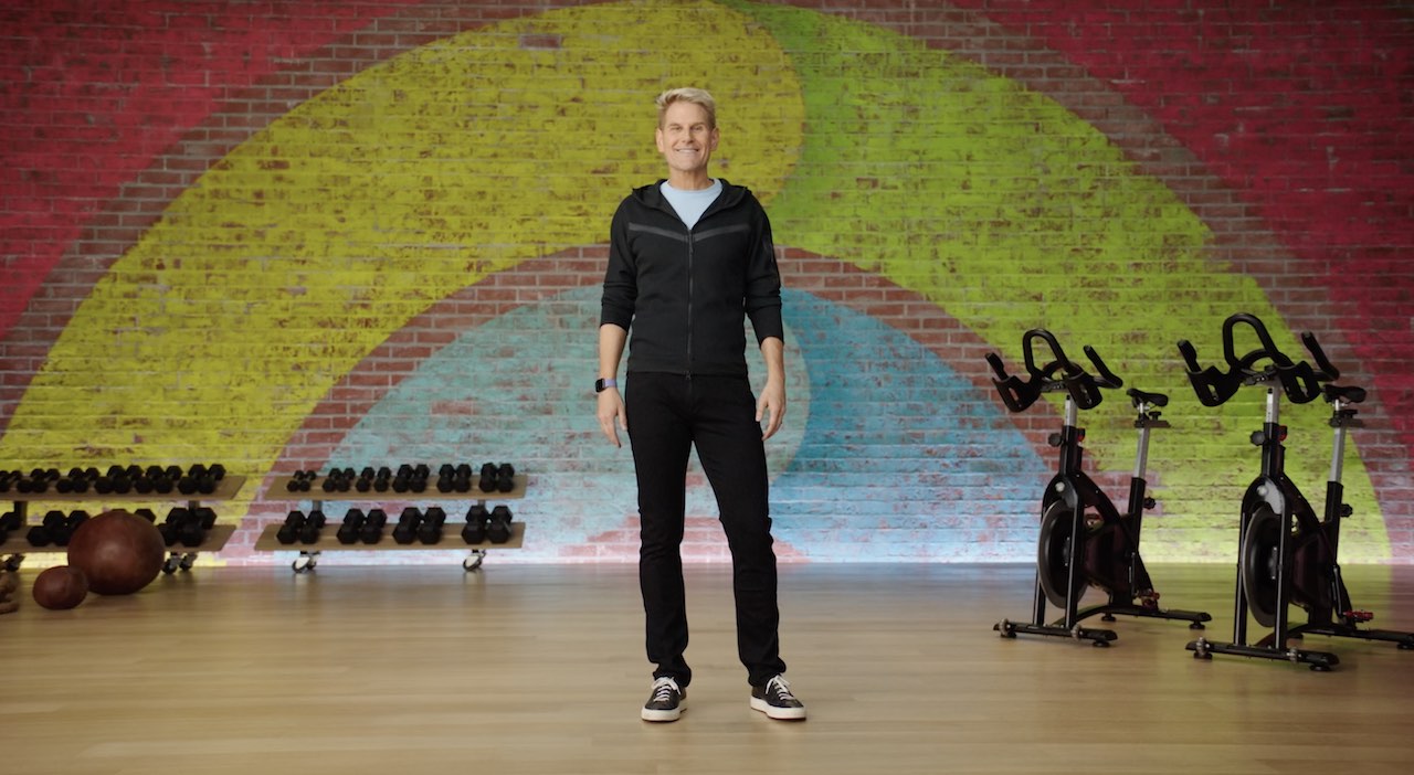 Apple%20Fitness%20plus